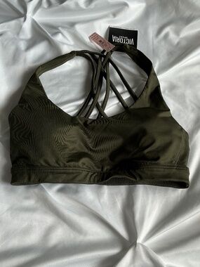 Victoria Sport - Sports Bra